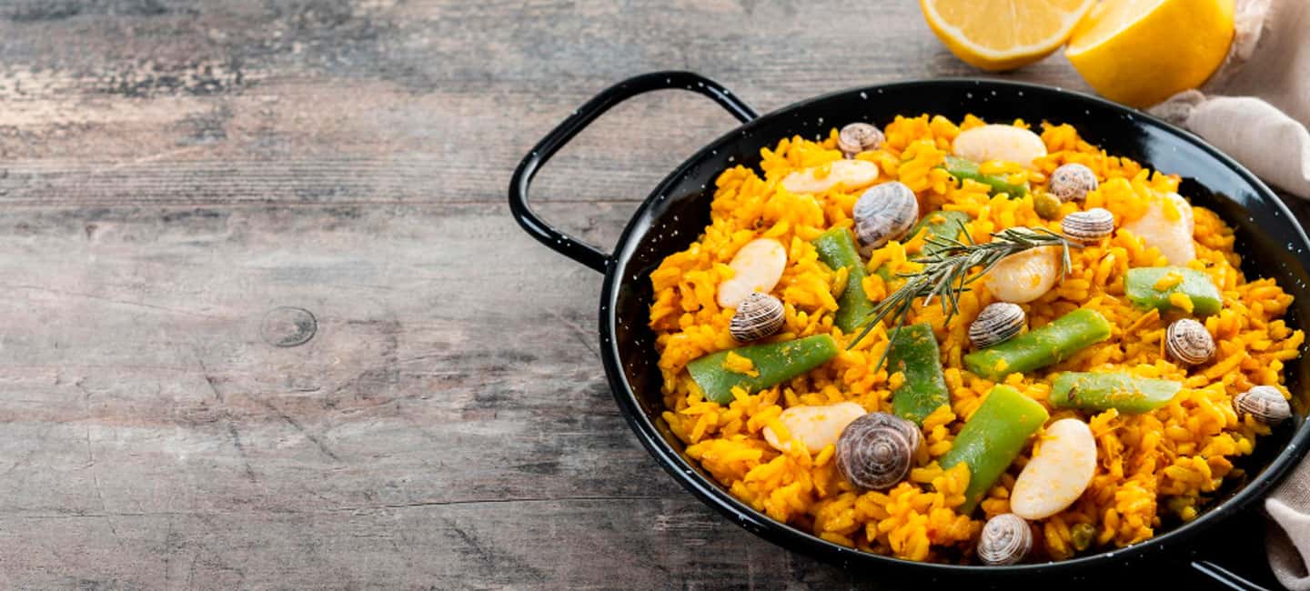 MAGEFESA banner ValencianPaella magefesa