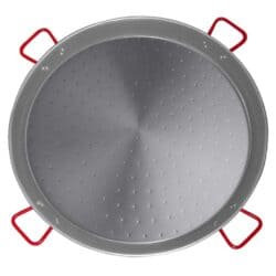 Magefesa_PaellaPan_carbonsteel_36inch