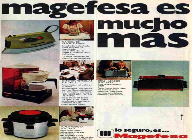 Sin titulo 1 1 magefesa