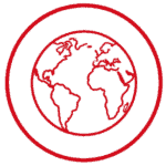 icon continent 1 removebg preview magefesa