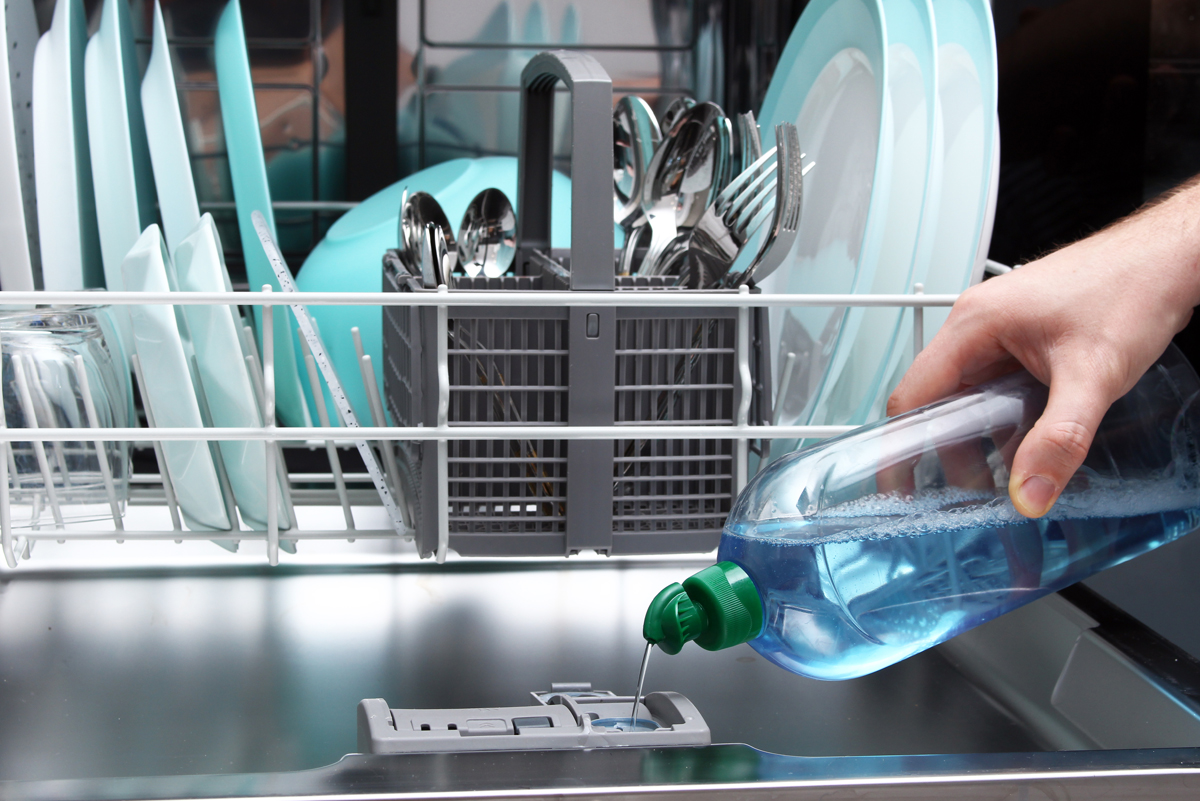 MAGEFESA Blog dishwasher2 magefesa