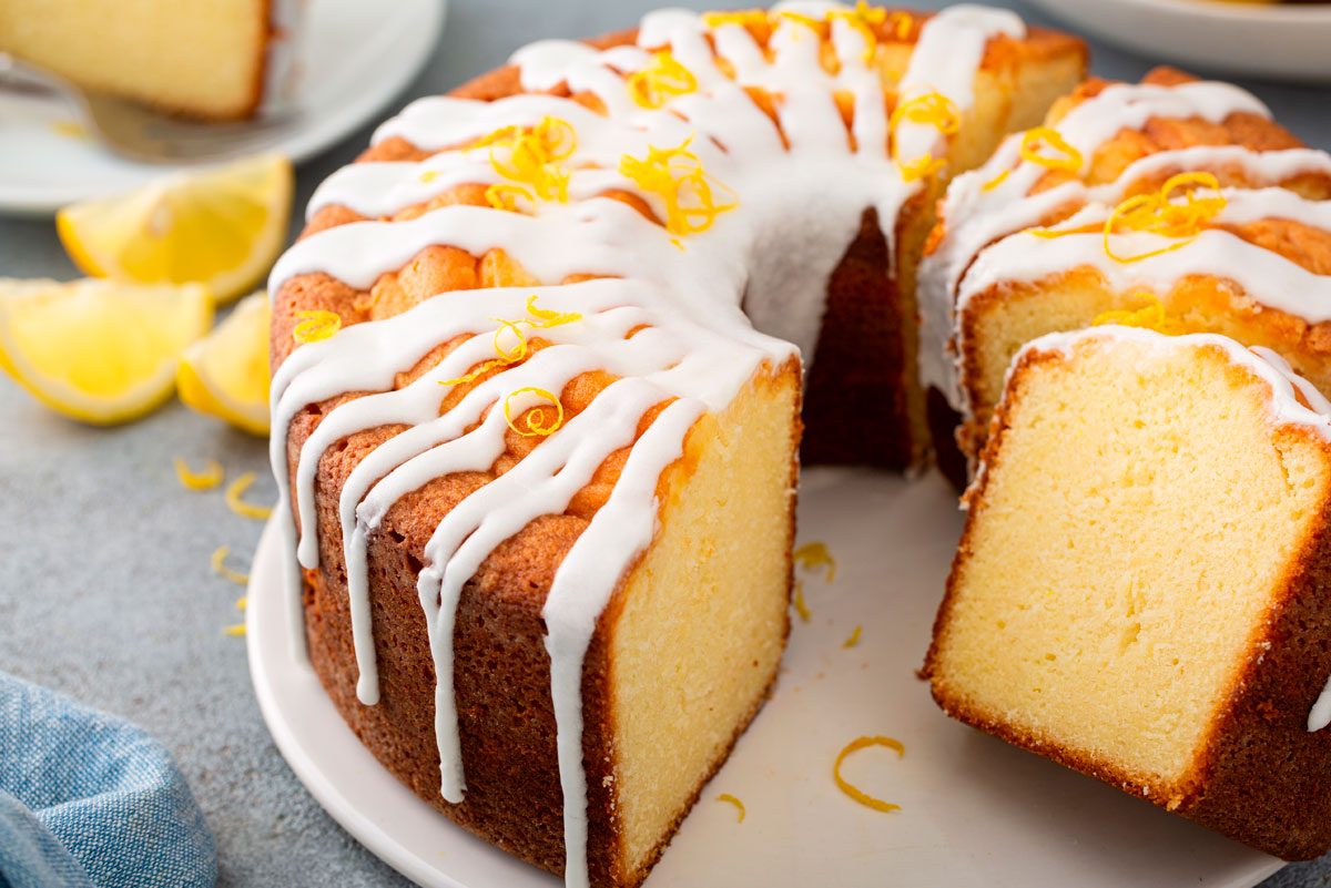 MAGEFESA Blog lemoncake2 magefesa