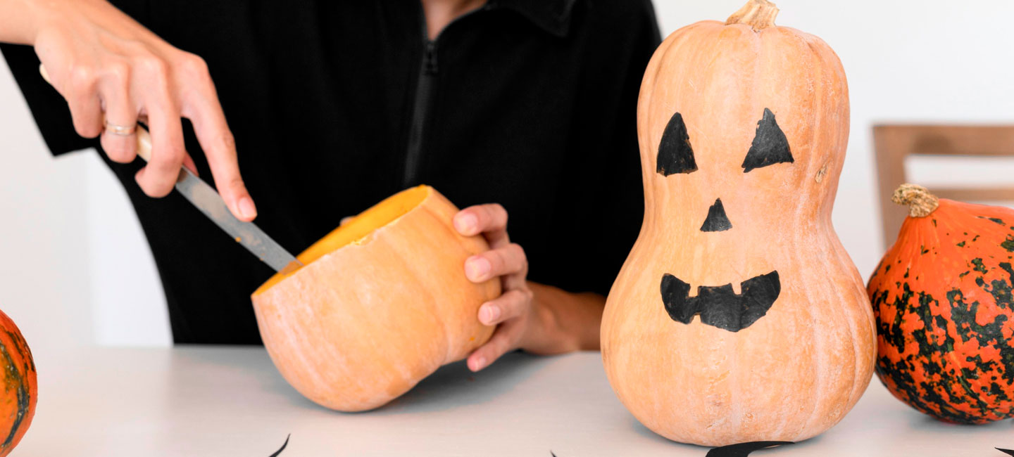MAGEFESA Blog Halloween pumpkin5 magefesa